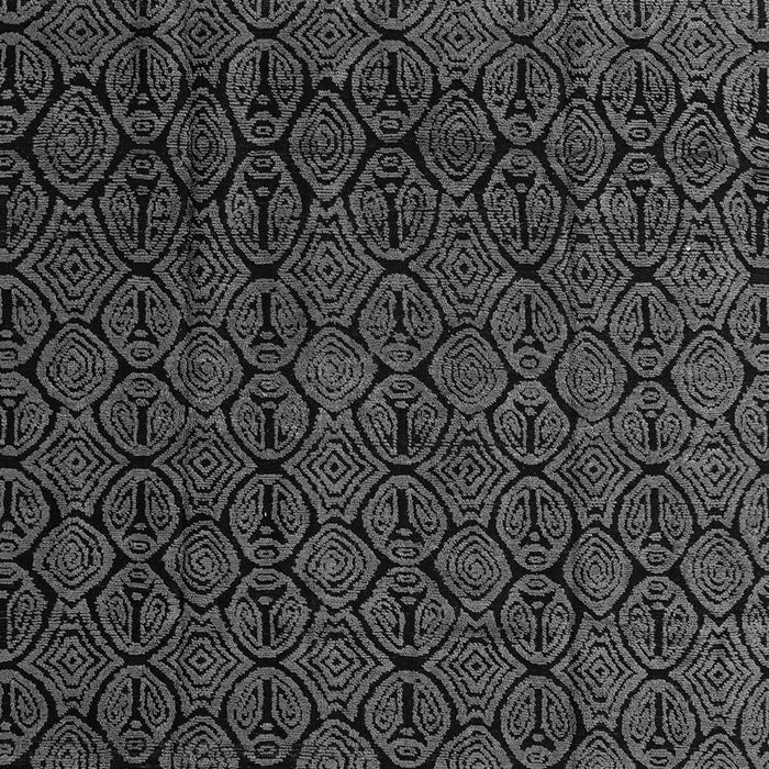 Machine Washable Oriental Gray Modern Rug, wshabs5015gry