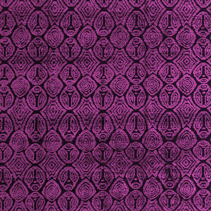 Oriental Pink Modern Rug, abs5017pnk