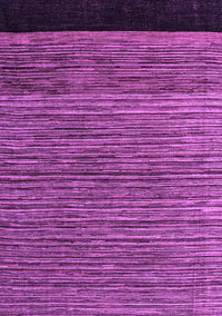 Oriental Purple Modern Rug, abs5032pur