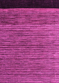 Oriental Pink Modern Rug, abs5032pnk