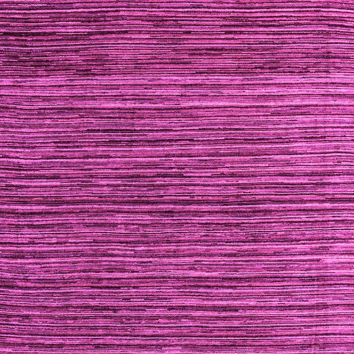 Machine Washable Oriental Pink Modern Rug, wshabs5032pnk