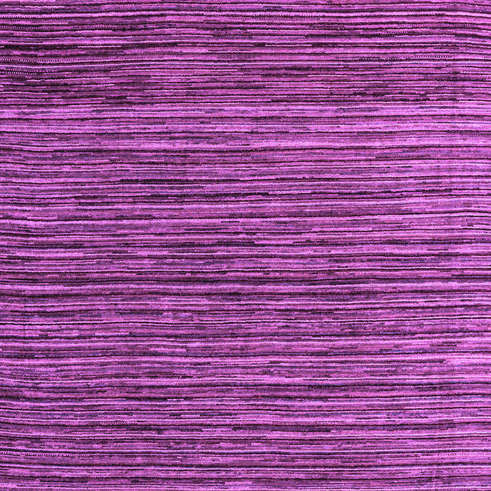 Machine Washable Oriental Purple Modern Area Rugs, wshabs5032pur
