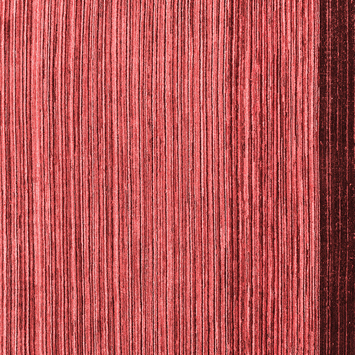 Oriental Red Modern Rug, abs5033red