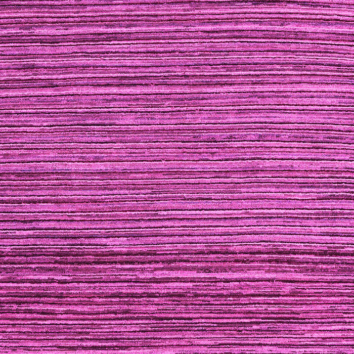 Machine Washable Oriental Pink Modern Rug, wshabs5033pnk