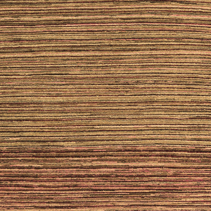 Oriental Brown Modern Rug, abs5033brn