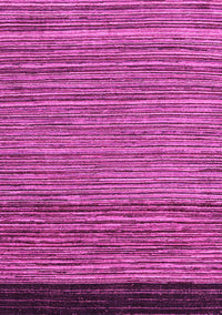 Oriental Pink Modern Rug, abs5033pnk