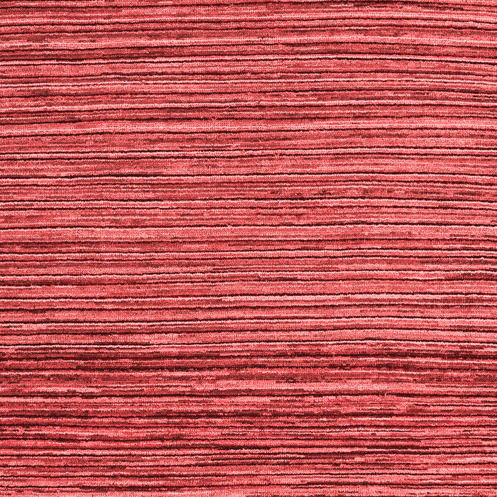 Machine Washable Oriental Red Modern Rug, wshabs5033red