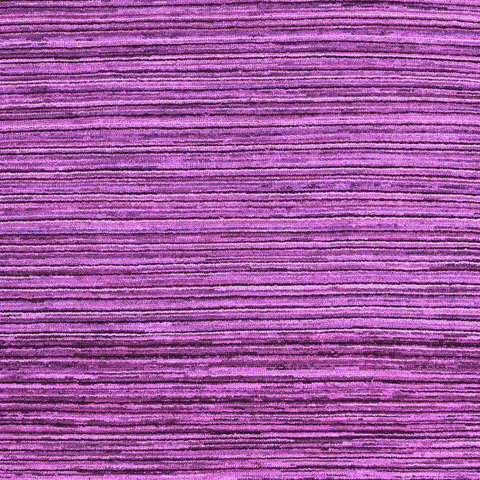 Oriental Purple Modern Rug, abs5033pur