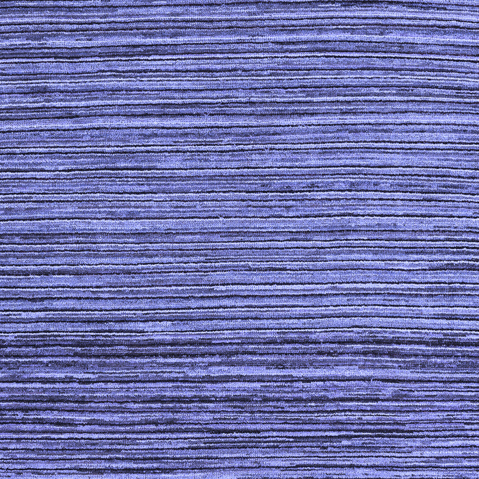 Oriental Blue Modern Rug, abs5033blu