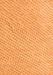 Machine Washable Oriental Orange Modern Area Rugs, wshabs5036org