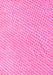 Oriental Pink Modern Rug, abs5036pnk