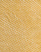 Machine Washable Abstract Chrome Gold Yellow Rug, wshabs5036