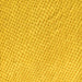 Square Machine Washable Oriental Yellow Modern Rug, wshabs5036yw