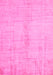 Oriental Pink Modern Rug, abs5041pnk