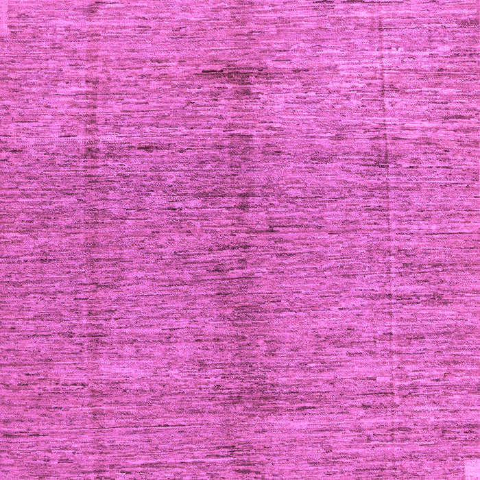 Machine Washable Oriental Purple Modern Area Rugs, wshabs5042pur