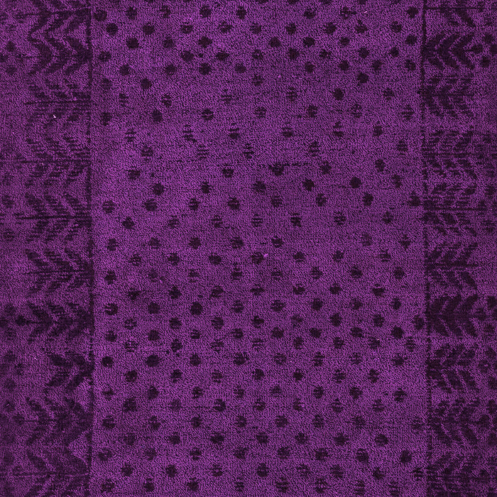 Machine Washable Abstract Pink Modern Rug, wshabs5054pnk