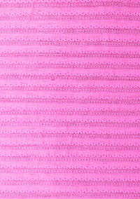 Solid Pink Modern Rug, abs5056pnk