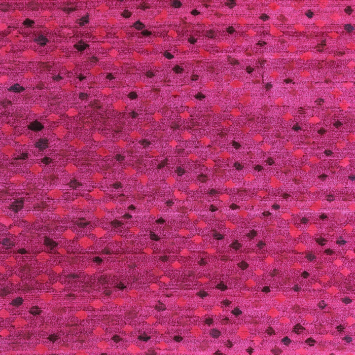 Abstract Pink Modern Rug, abs5063pnk