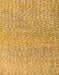 Abstract Orange Modern Rug, abs5065