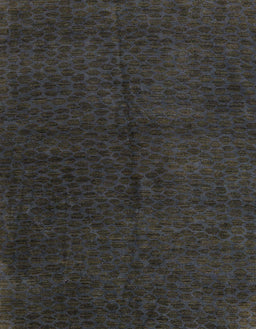 Abstract Gray Modern Rug, abs5076
