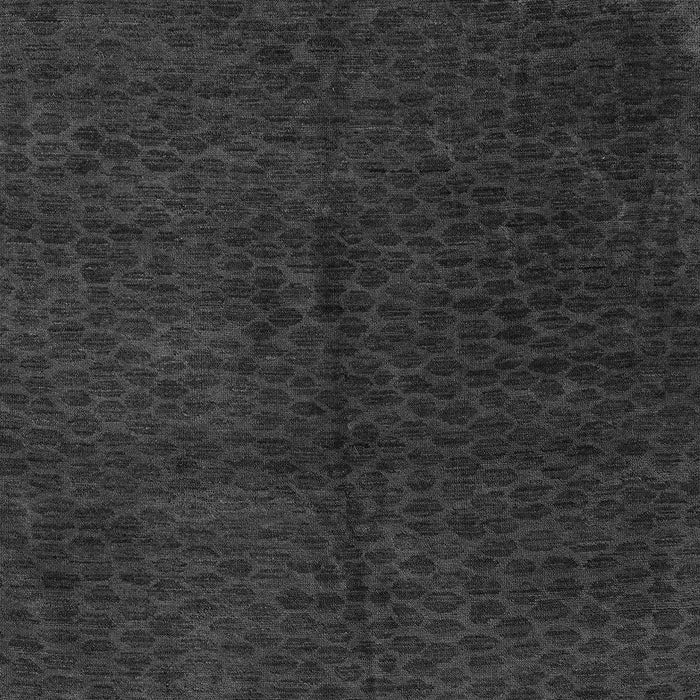 Abstract Gray Modern Rug, abs5076gry