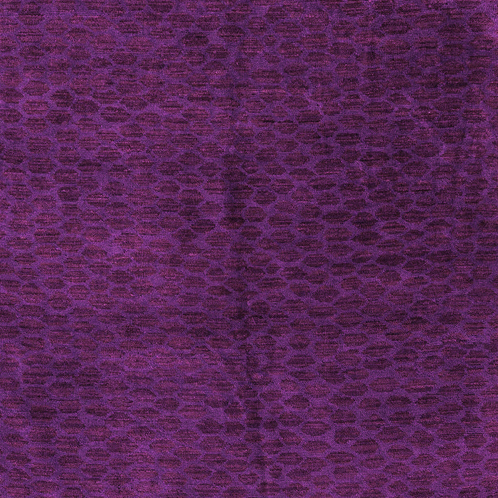 Abstract Pink Modern Rug, abs5076pnk