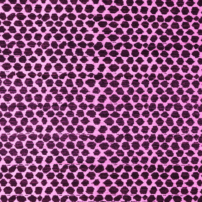 Abstract Pink Modern Rug, abs5077pnk