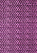 Machine Washable Abstract Pink Modern Rug, wshabs5077pnk