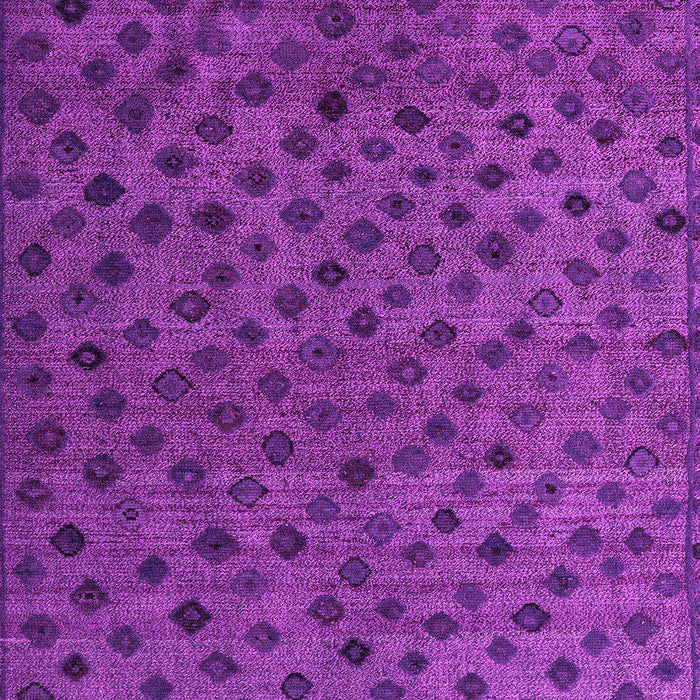 Machine Washable Abstract Pink Modern Rug, wshabs5083pnk