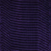 Square Abstract Purple Modern Rug, abs5089pur