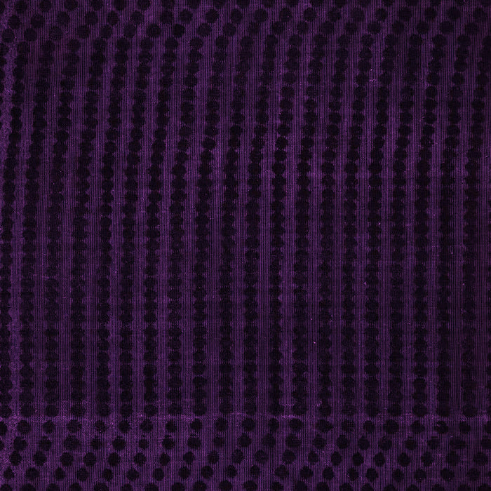 Abstract Pink Modern Rug, abs5089pnk