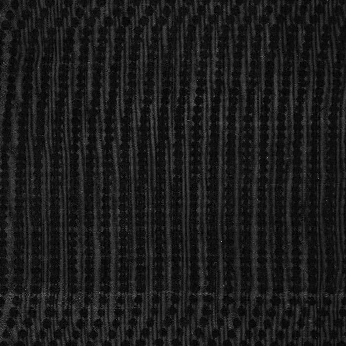 Machine Washable Abstract Gray Modern Rug, wshabs5089gry