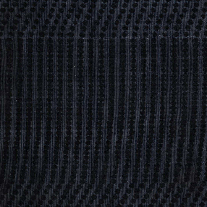 Abstract Dark Slate Gray Green Modern Rug, abs5089