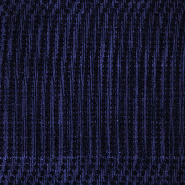 Machine Washable Abstract Blue Modern Rug, wshabs5089blu