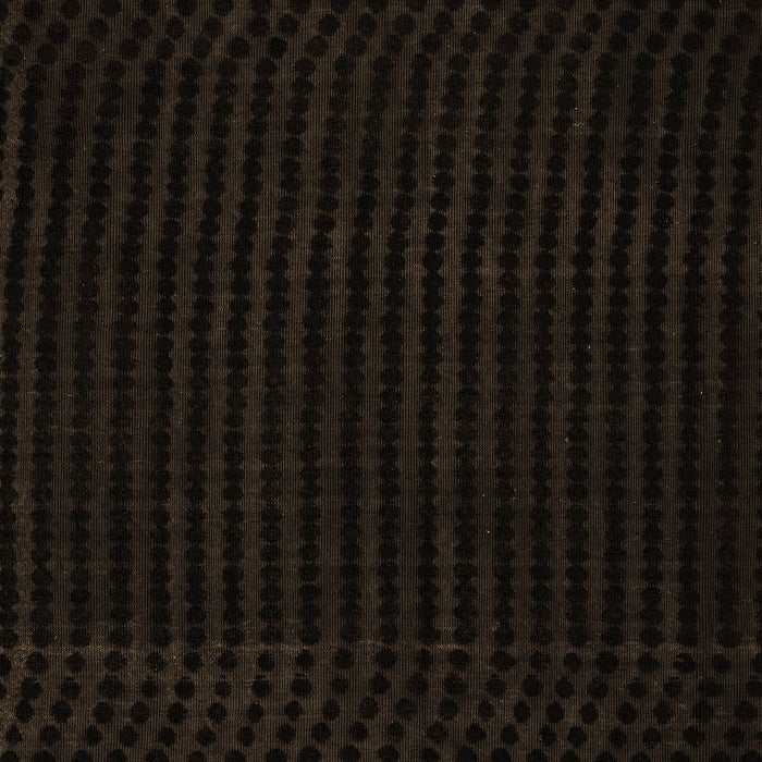 Abstract Brown Modern Rug, abs5089brn