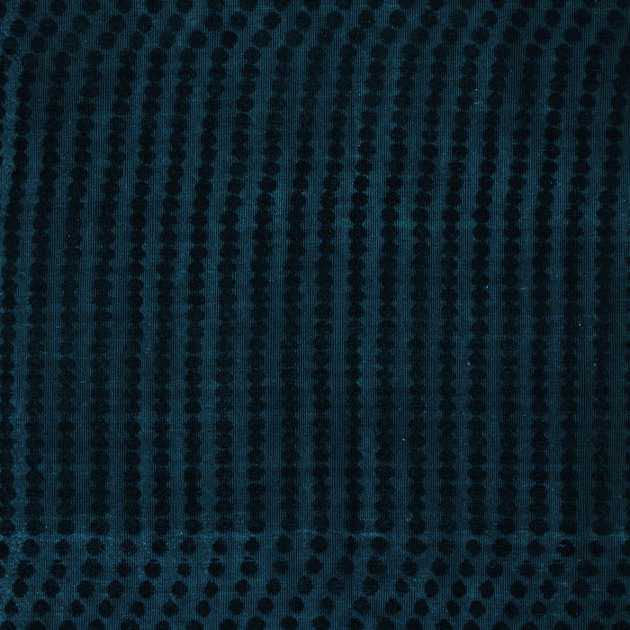 Machine Washable Abstract Light Blue Modern Rug, wshabs5089lblu