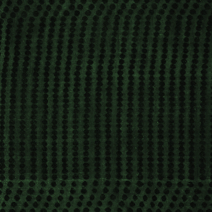 Abstract Emerald Green Modern Rug, abs5089emgrn