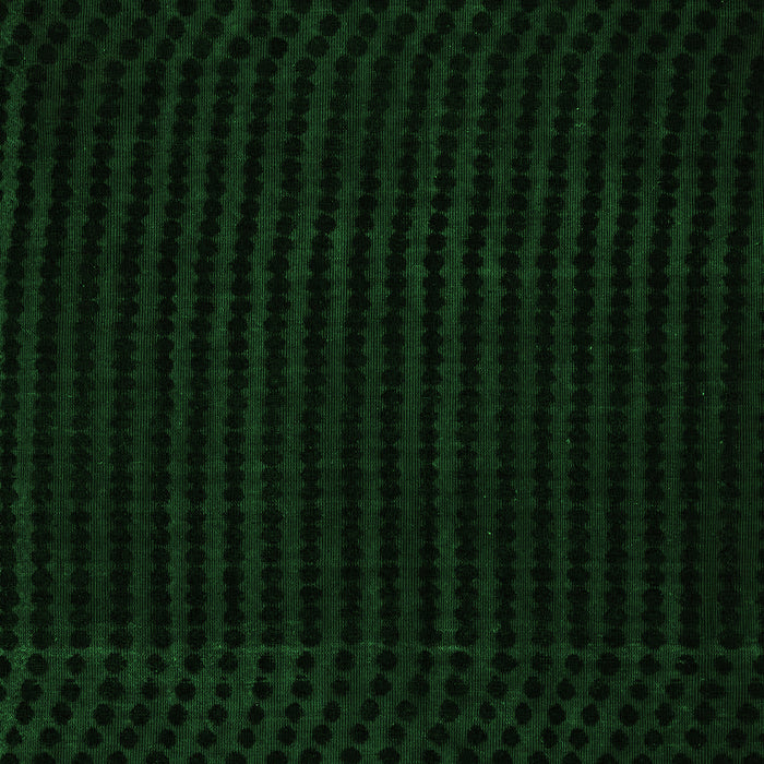 Machine Washable Abstract Green Modern Area Rugs, wshabs5089grn