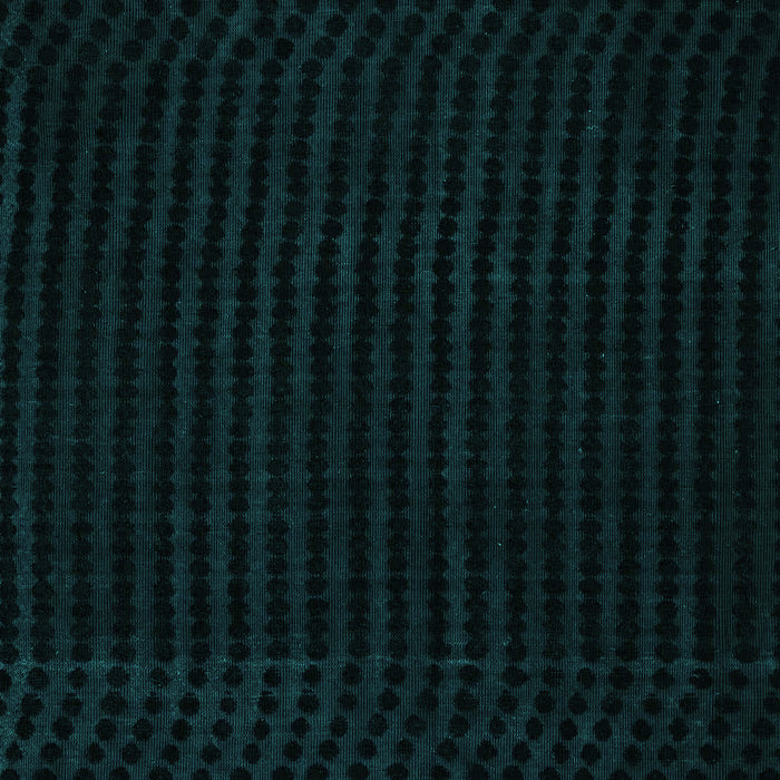 Machine Washable Abstract Turquoise Modern Area Rugs, wshabs5089turq