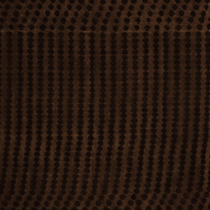 Abstract Orange Modern Rug, abs5089org