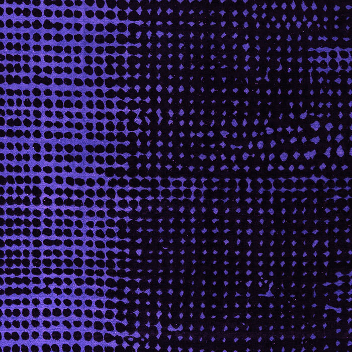 Abstract Pink Modern Rug, abs5091pnk