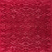 Square Abstract Red Modern Rug, abs5093