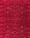 Machine Washable Abstract Red Rug, wshabs5093