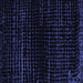 Square Abstract Blue Modern Rug, abs5094blu