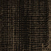 Square Abstract Brown Modern Rug, abs5094brn