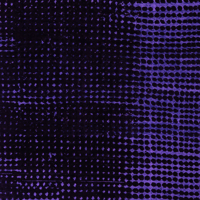 Abstract Pink Modern Rug, abs5096pnk