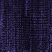 Square Machine Washable Abstract Purple Modern Area Rugs, wshabs5099pur