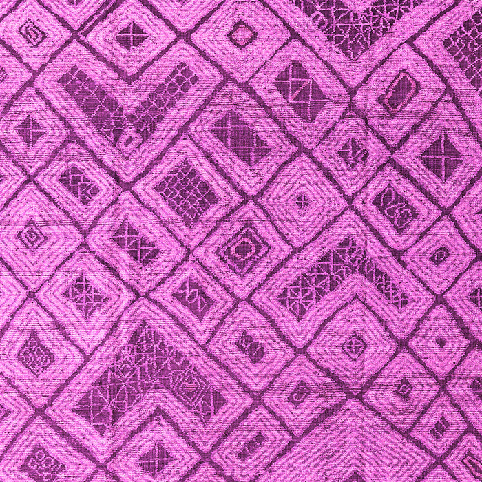 Machine Washable Abstract Pink Modern Rug, wshabs5102pnk