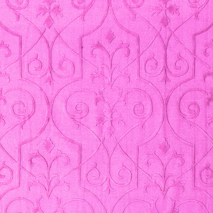 Abstract Pink Modern Rug, abs5103pnk