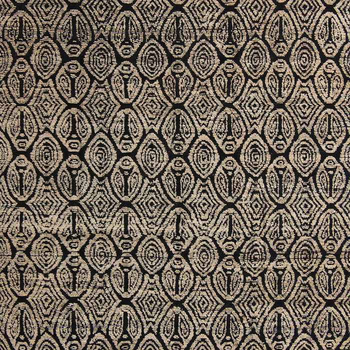 Abstract Camel Brown Modern Rug, abs5104